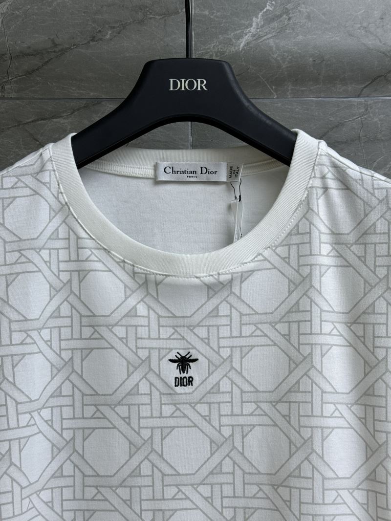 Christian Dior T-Shirts